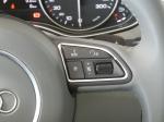 Audi A6 3.0T S-Line Sedan 2011 года (WW)